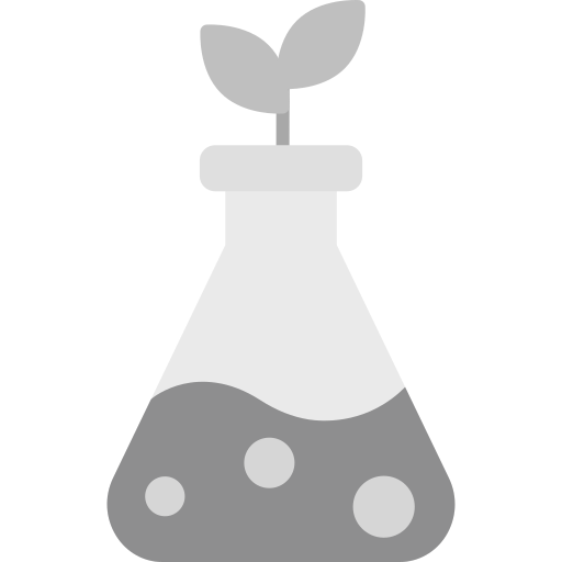 biología icono gratis