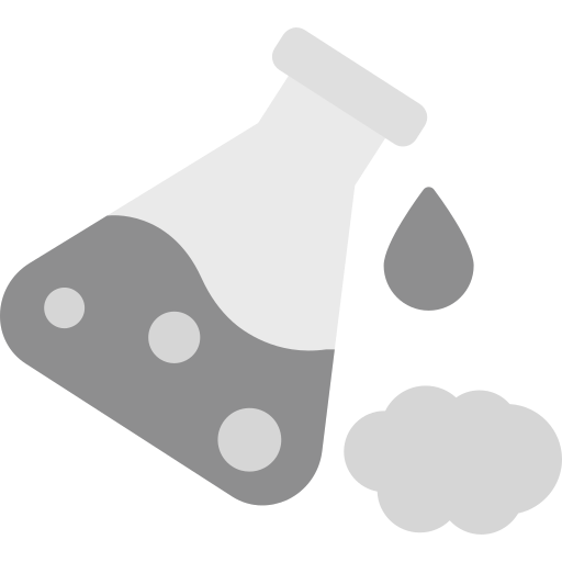 químico icono gratis