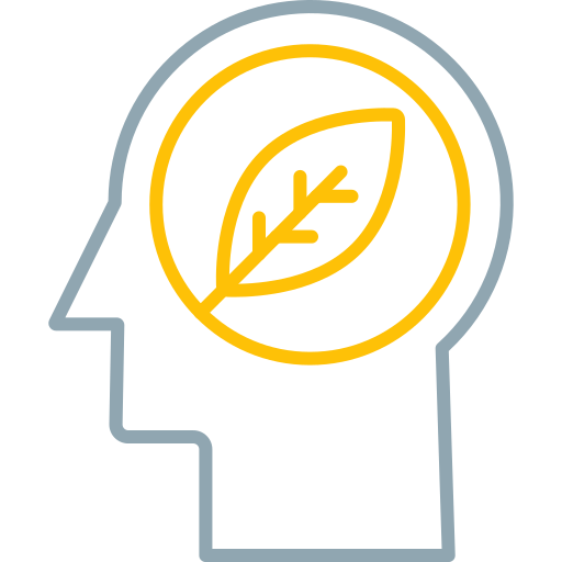 ecológico icono gratis