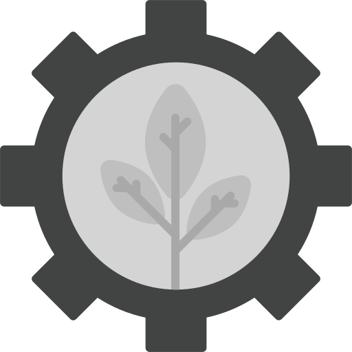 ecológico icono gratis