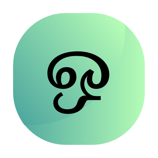 tamil icono gratis