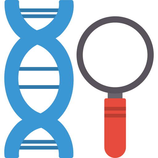 explorar grátis ícone explorar grátis ícone