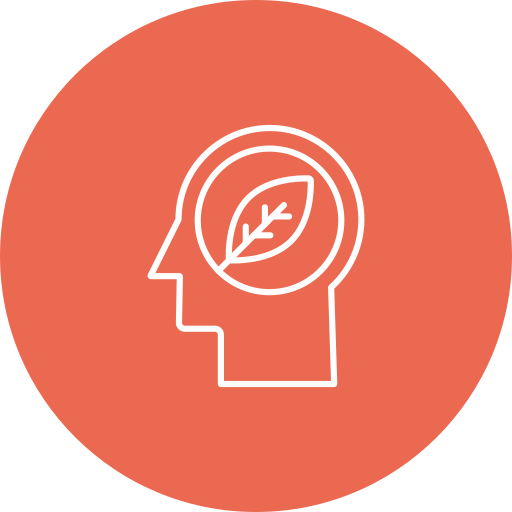 ecológico icono gratis