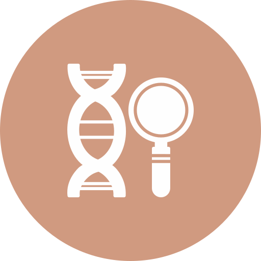 explorar grátis ícone explorar grátis ícone