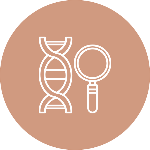 explorar grátis ícone explorar grátis ícone