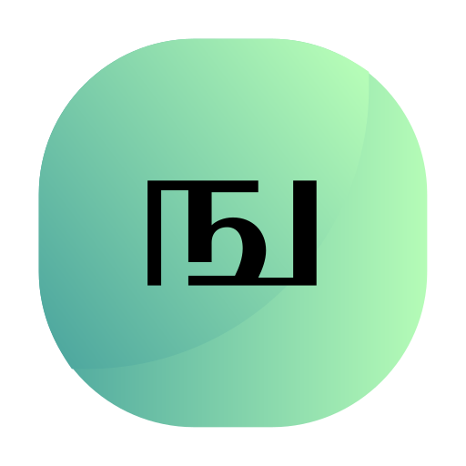 tamil icono gratis