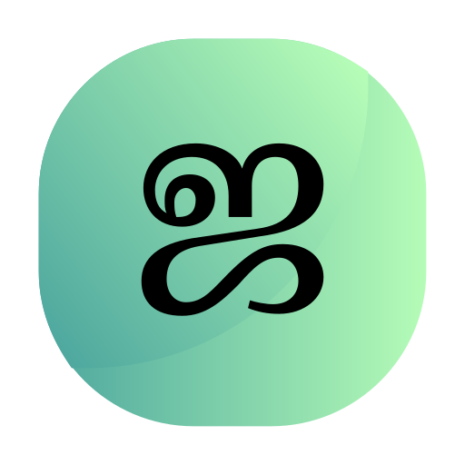 tamil icono gratis