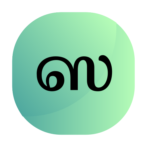 tamil icono gratis