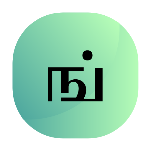 tamil icono gratis