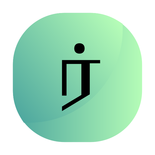 tamil icono gratis