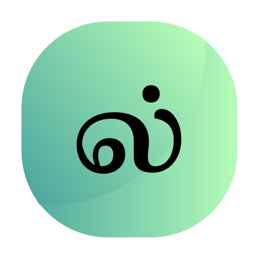 tamil icono gratis