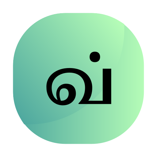 tamil icono gratis