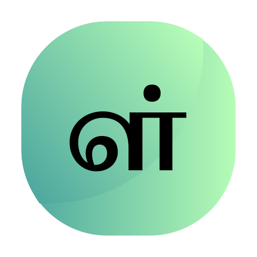 tamil icono gratis
