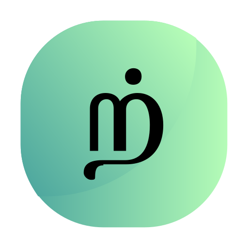 tamil icono gratis