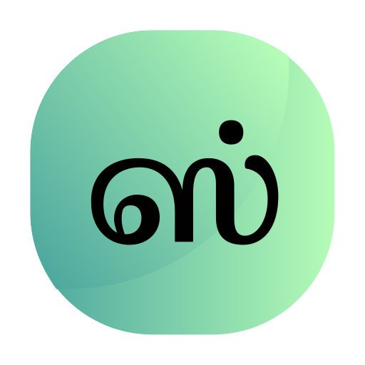 tamil icono gratis