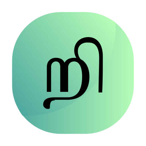 tamil icono gratis