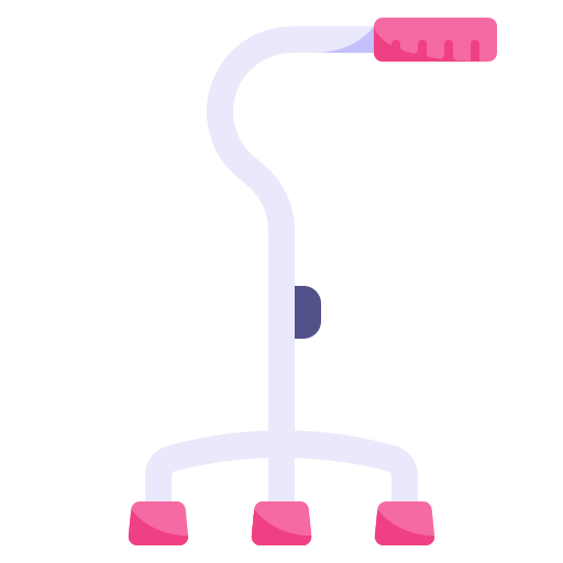 canne Icône gratuit canne Icône gratuit