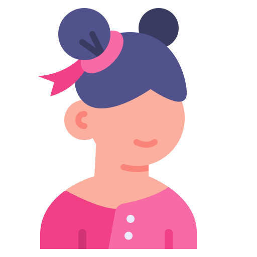chinesin kostenlos Icon