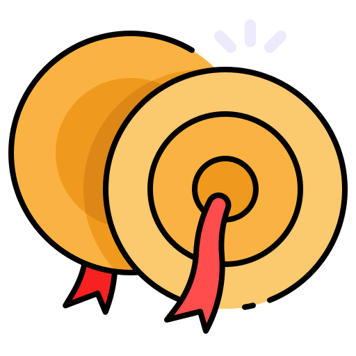 cymbales Icône gratuit cymbales Icône gratuit