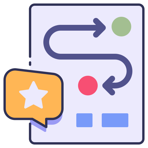 Strategy free icon Strategy free icon
