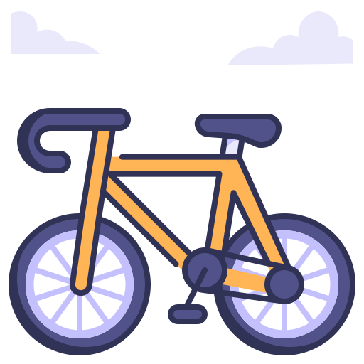 велосипед бесплатно иконка велосипед бесплатно иконка