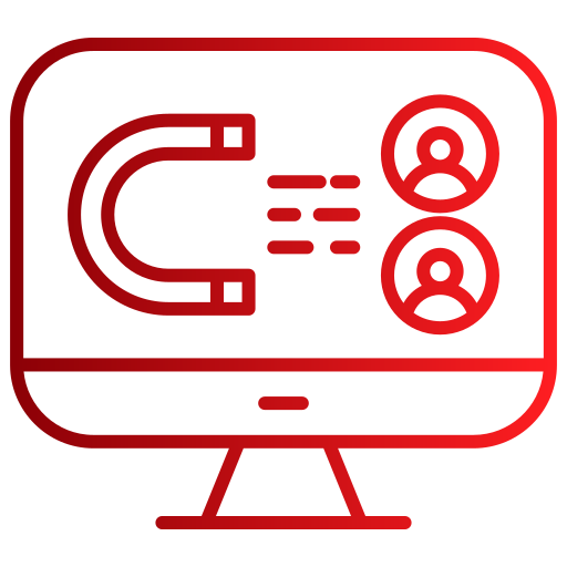 participación del usuario icono gratis