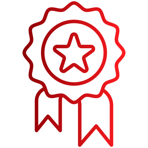 insignia icono gratis