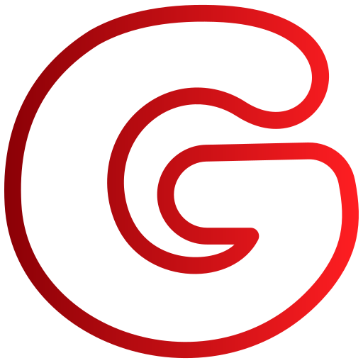 g kostenlos Icon g kostenlos Icon