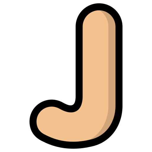 j kostenlos Icon j kostenlos Icon