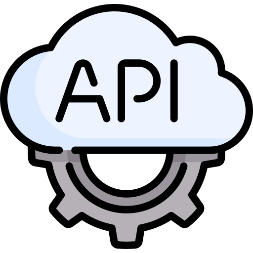 Api icono gratis