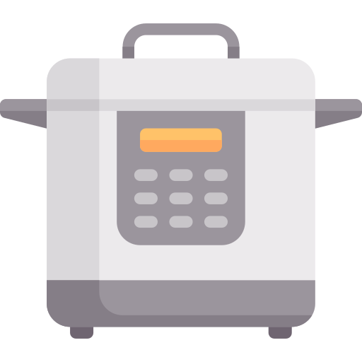 multi-herd kostenlos Icon multi-herd kostenlos Icon