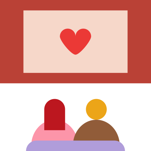 영화 무료 아이콘 영화 무료 아이콘