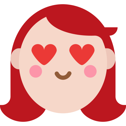 femme Icône gratuit femme Icône gratuit