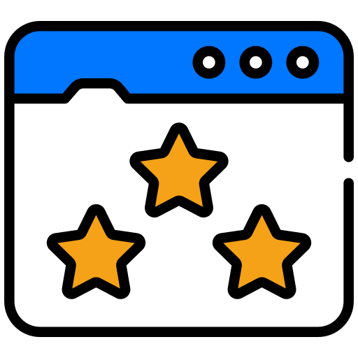 classificação grátis ícone classificação grátis ícone