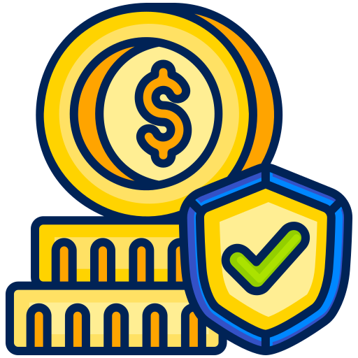 투자 무료 아이콘 투자 무료 아이콘