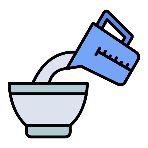 verser Icône gratuit verser Icône gratuit