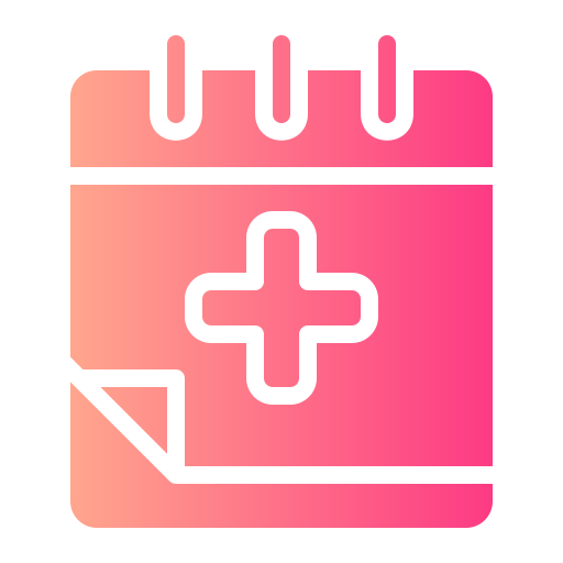 kalender kostenlos Icon kalender kostenlos Icon