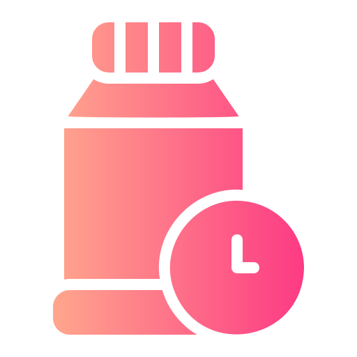 Routine free icon Routine free icon