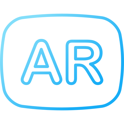 argentinien kostenlos Icon