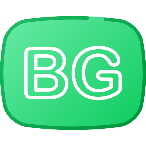 bulgaria icono gratis