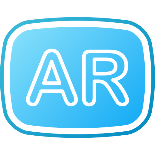 argentinien kostenlos Icon