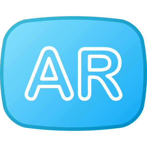 Argentina free icon Argentina free icon