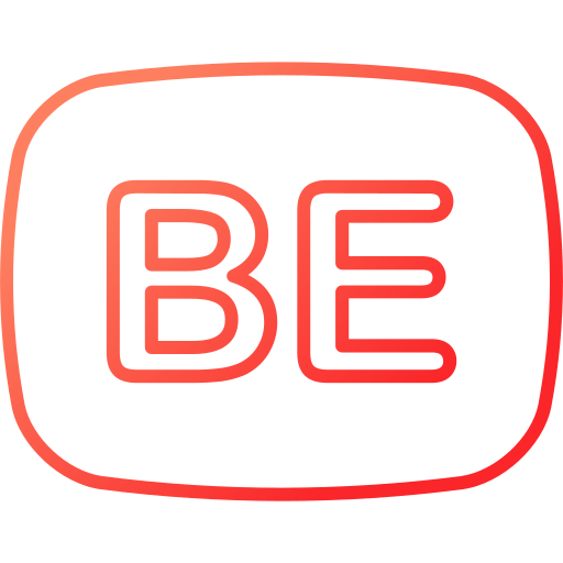 벨기에 무료 아이콘 벨기에 무료 아이콘