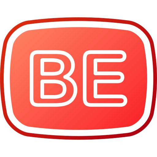 벨기에 무료 아이콘 벨기에 무료 아이콘