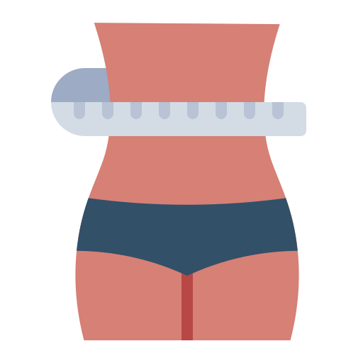 dieta grátis ícone