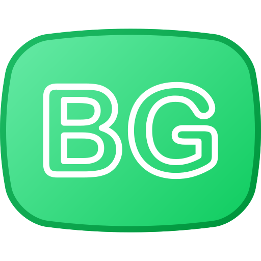 Bulgaria free icon Bulgaria free icon