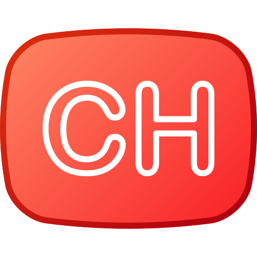 China free icon