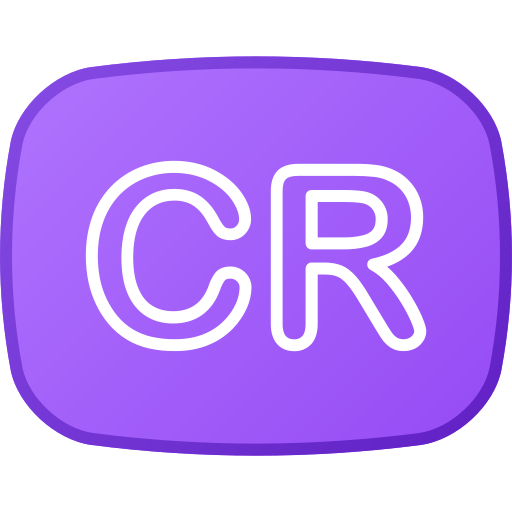 Costa rica free icon