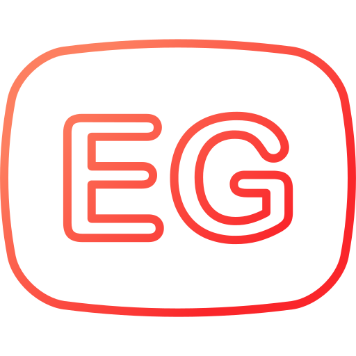 Египет бесплатно иконка