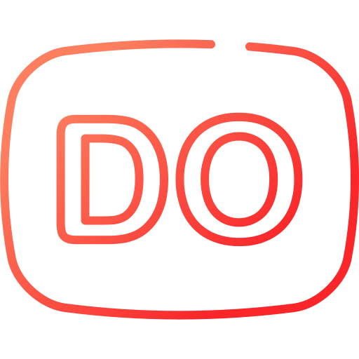 república dominicana icono gratis